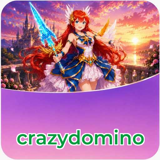 Analisis Keamanan Mendalam - crazydomino