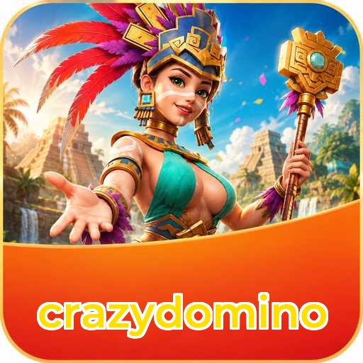 Persyaratan Sistem crazydomino