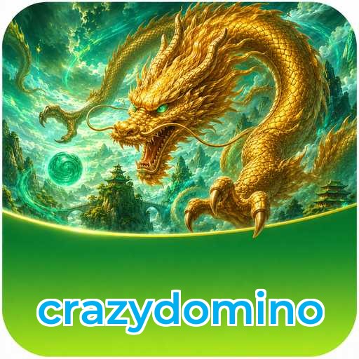 Grafik Performa crazydomino APK Berdasarkan Kategori Device