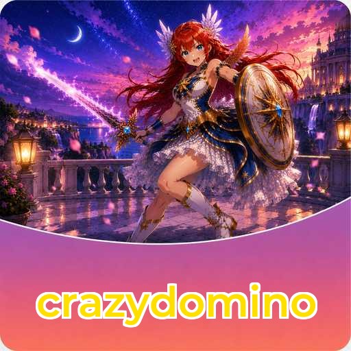 Download crazydomino APK