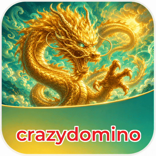 Infrastruktur Pengujian - crazydomino