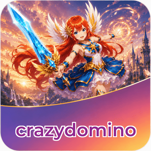 Pertanyaan yang Sering Diajukan - crazydomino
