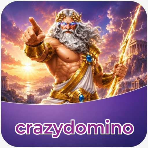 Metodologi Investigasi 4-Layer - crazydomino