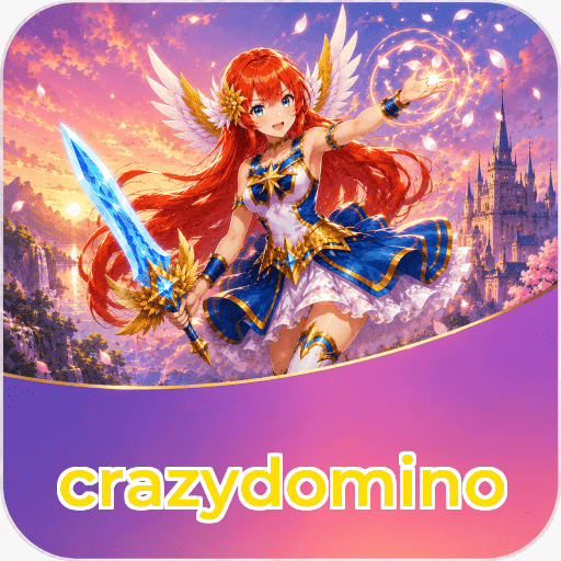 Ringkasan Eksekutif - crazydomino