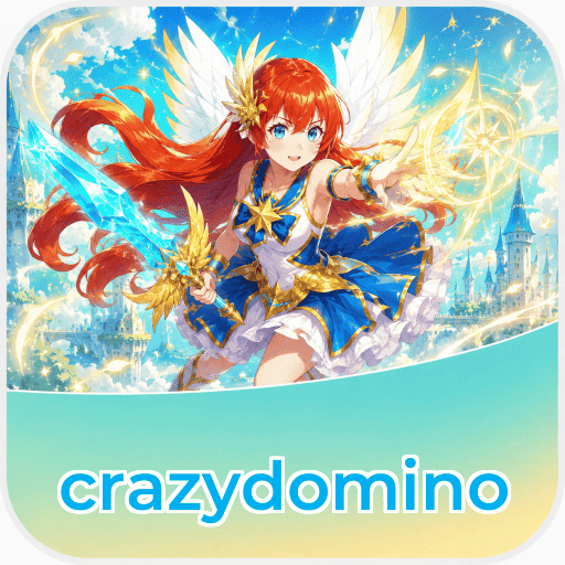 Analisis Performa Real-World - crazydomino
