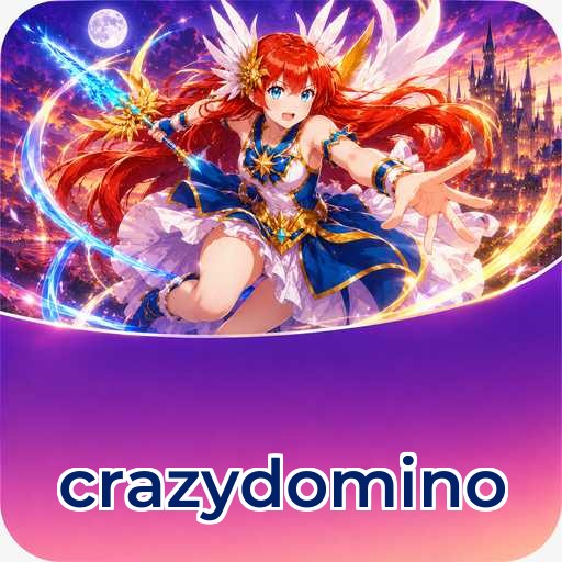 Permissions crazydomino
