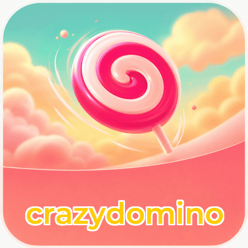 Panduan Download crazydomino