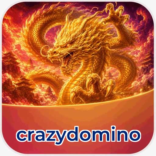 Fitur crazydomino